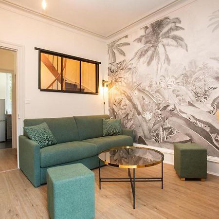 Le Chic & Familial, 2 Chambres, Ideal Familles & Pros Perigueux Bagian luar foto