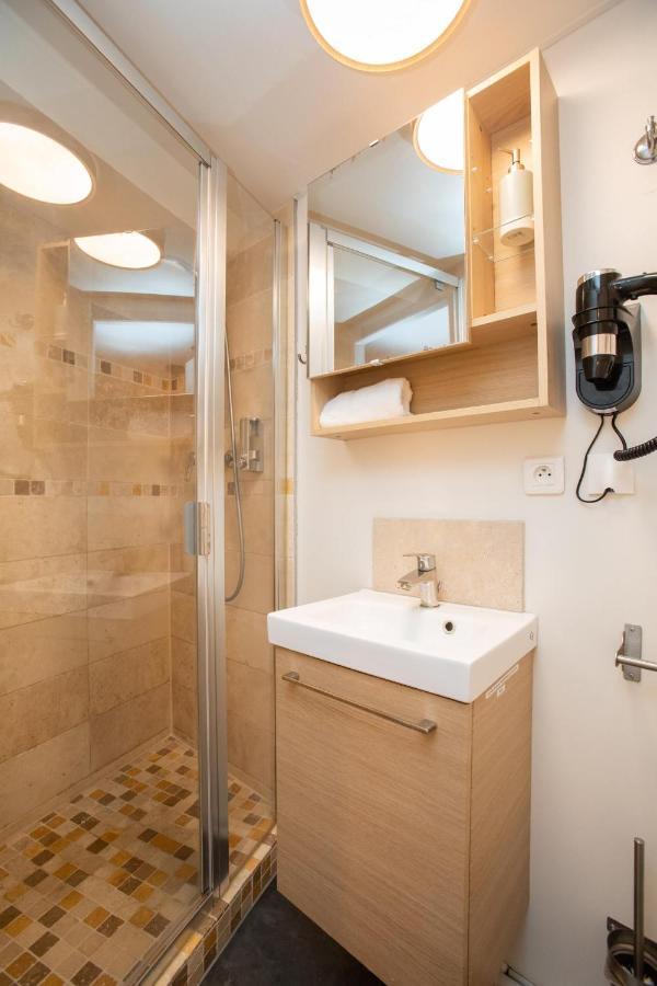 Le Chic & Familial, 2 Chambres, Ideal Familles & Pros Perigueux Bagian luar foto