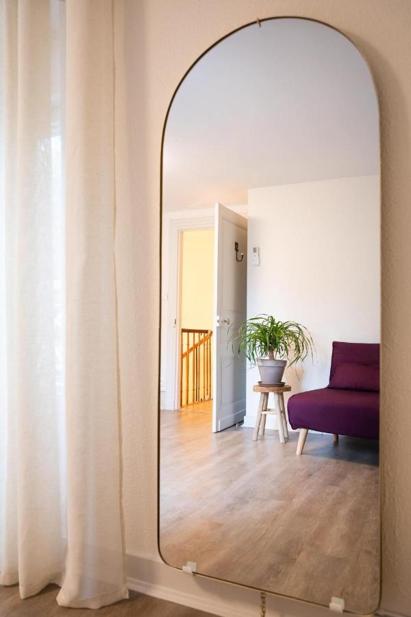 Le Chic & Familial, 2 Chambres, Ideal Familles & Pros Perigueux Bagian luar foto