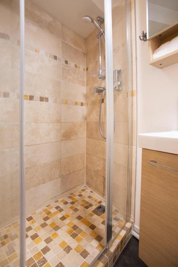Le Chic & Familial, 2 Chambres, Ideal Familles & Pros Perigueux Bagian luar foto