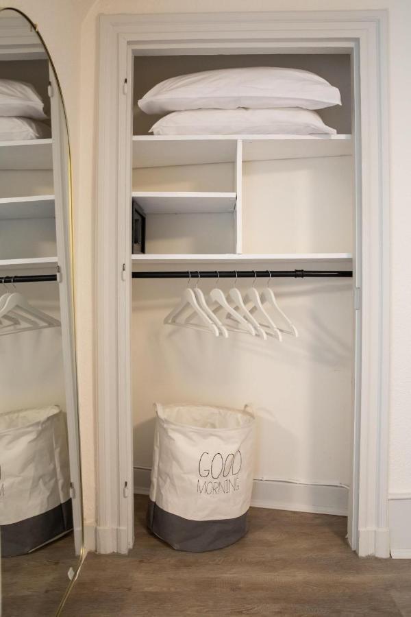 Le Chic & Familial, 2 Chambres, Ideal Familles & Pros Perigueux Bagian luar foto