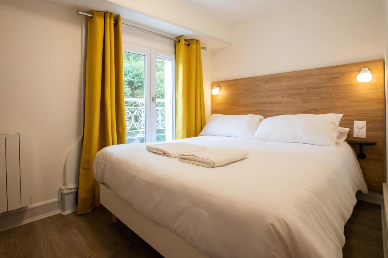 Le Chic & Familial, 2 Chambres, Ideal Familles & Pros Perigueux Bagian luar foto
