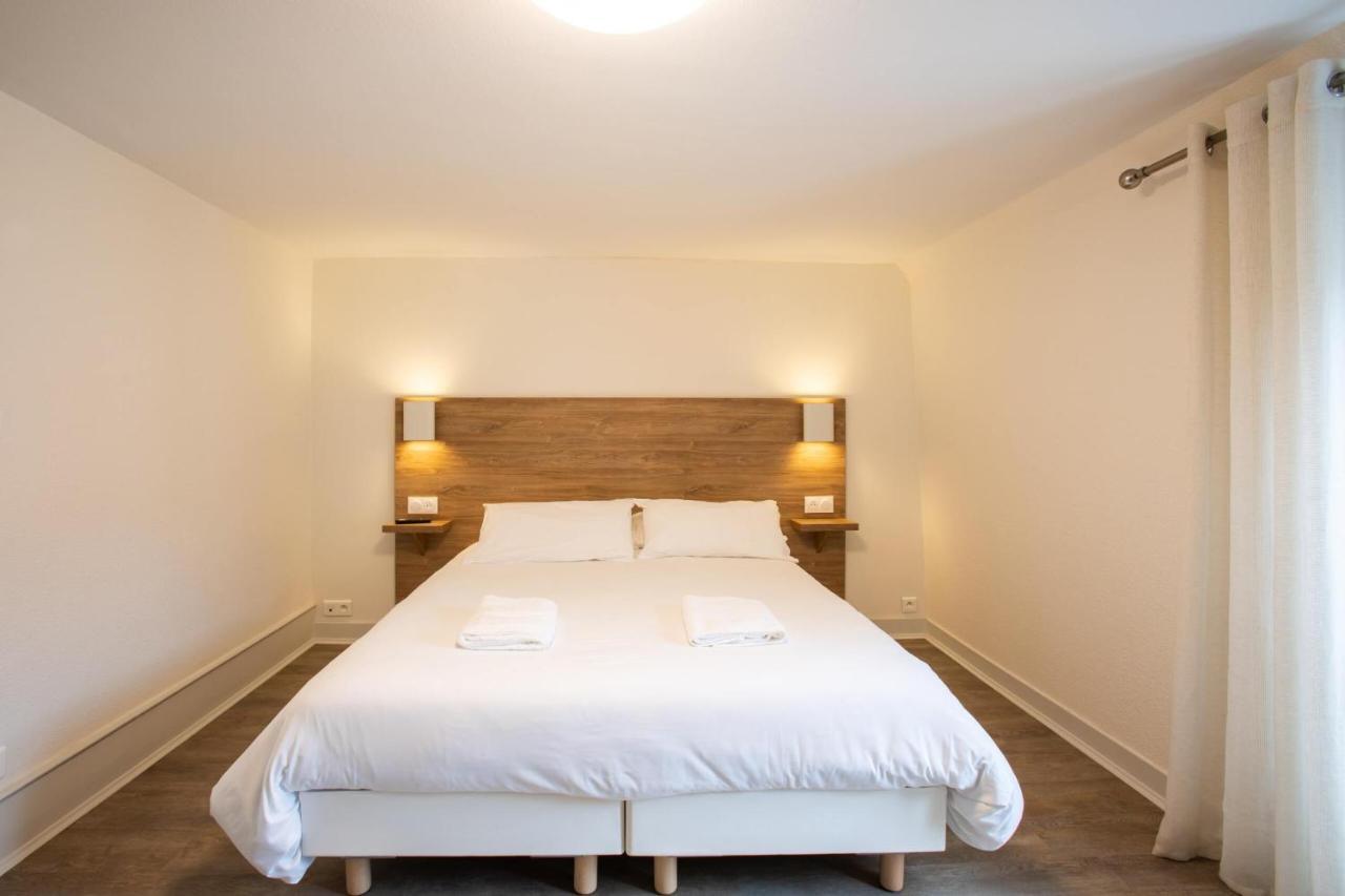 Le Chic & Familial, 2 Chambres, Ideal Familles & Pros Perigueux Bagian luar foto
