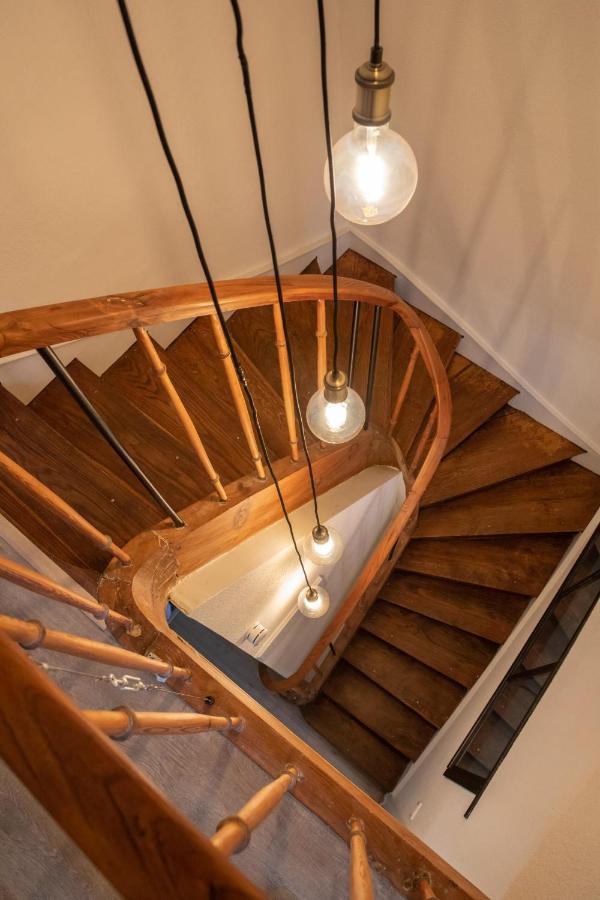 Le Chic & Familial, 2 Chambres, Ideal Familles & Pros Perigueux Bagian luar foto