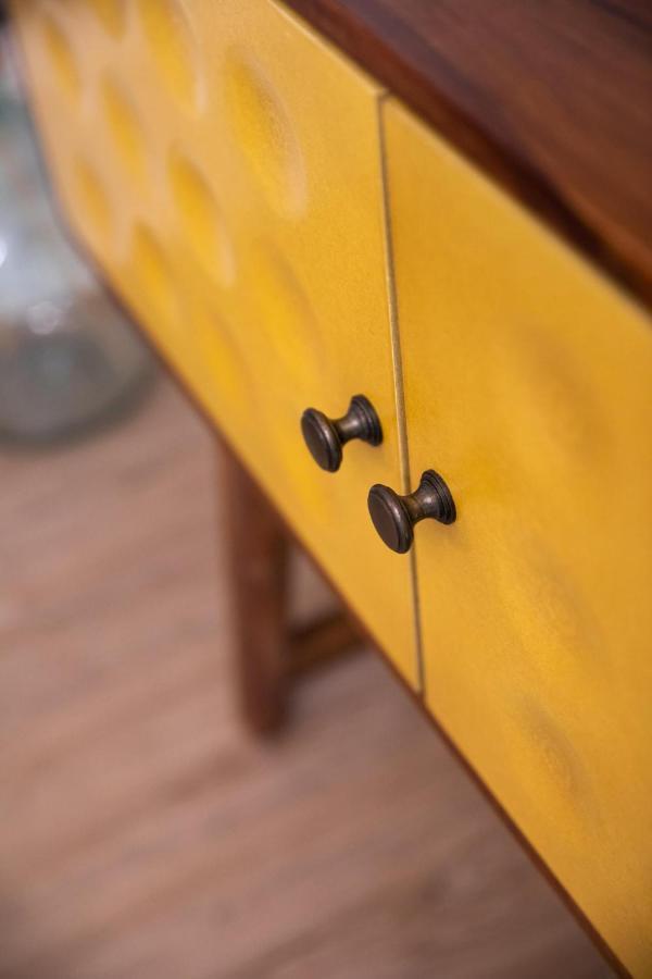 Le Chic & Familial, 2 Chambres, Ideal Familles & Pros Perigueux Bagian luar foto